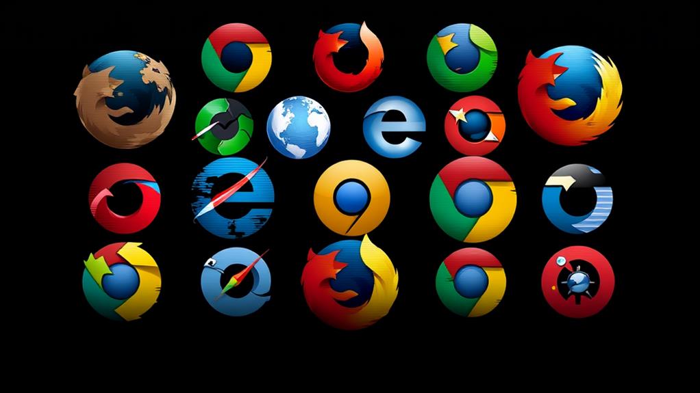 top antidetect browsers 2023